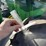 john-deere-4020-image-34