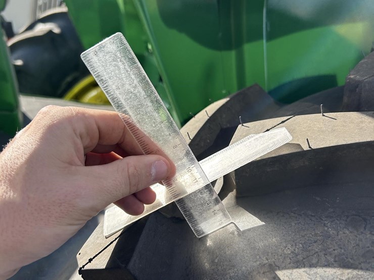john-deere-4020-image-34