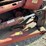 new-holland-479-image-10