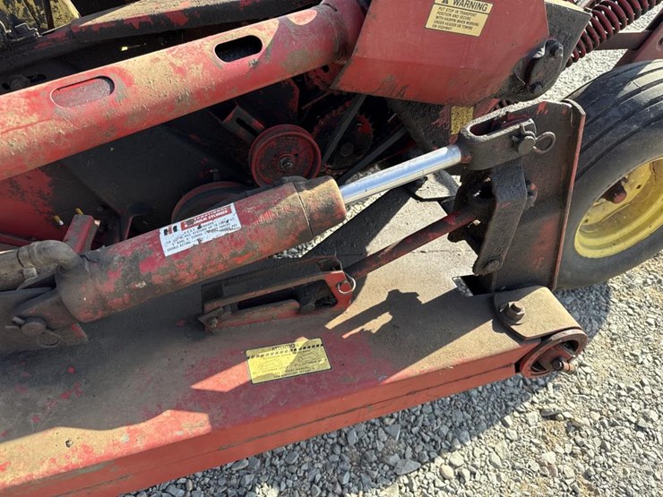 new-holland-479-image-10