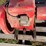 #5073-•-mccormick-hit-and-miss-engine-image-11