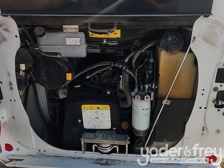 bobcat-s64-image-18