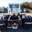 2019-freightliner-cascadia-116-image-6