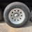 kenworth-t800-image-14