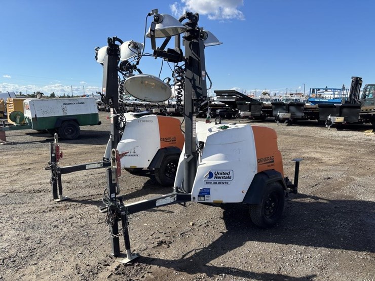 2020-generac-mlt6sm-image-1
