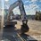 2004-terex-hr32-image-6