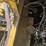 komatsu-pc750-se-image-84