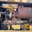 1998-caterpillar-12h-image-24