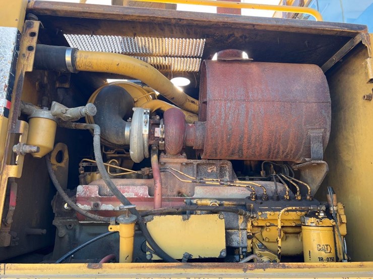 1998-caterpillar-12h-image-24
