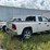 2010-dodge-ram-1500-image-3