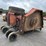 massey-ferguson-15-image-6