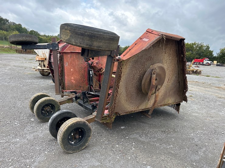 massey-ferguson-15-image-6