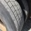 1989-fruehauf-trailer-image-26