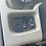 2012-international-durastar-4400-image-27