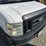 2009-ford-e350-image-10