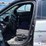 2019-ford-explorer-image-11