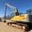 volvo-ec240cl-image-8