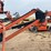2018-jlg-450aj-image-8