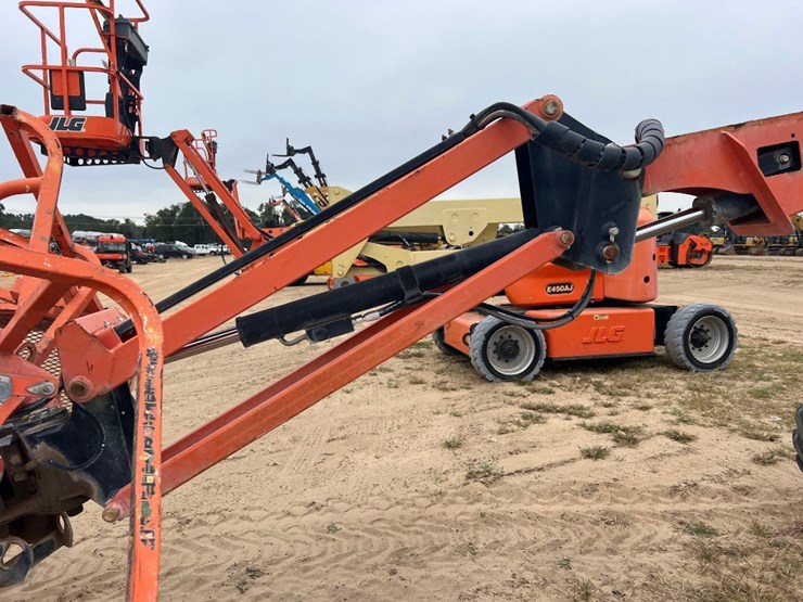 2018-jlg-450aj-image-8