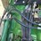 2016-john-deere-9620rx-image-43