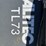 alitec-73a-rotor-tiller-image-7