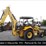 2014-new-holland-b95c-image-19