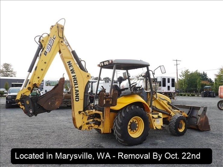 2014-new-holland-b95c-image-19