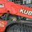 2012-kubota-svl75-image-29