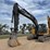 deere-245g-lc-image-2