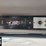 2001-freightliner-fl80-image-24