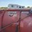 2005-ford-f250-image-21