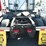 2015-international-prostar-image-8