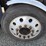 2005-mack-cl733-image-84