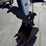2021-bobcat-e42-image-5