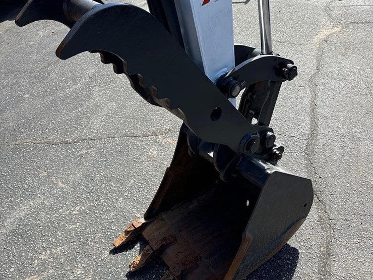 2021-bobcat-e42-image-5
