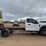 2019-ford-f550-xl-image-5