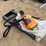 unused-landhonor-ad-12-23c-hyd-auger-image-2