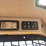 2020-caterpillar-259d3-image-28