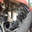 case-ih-stx450-quad-image-29