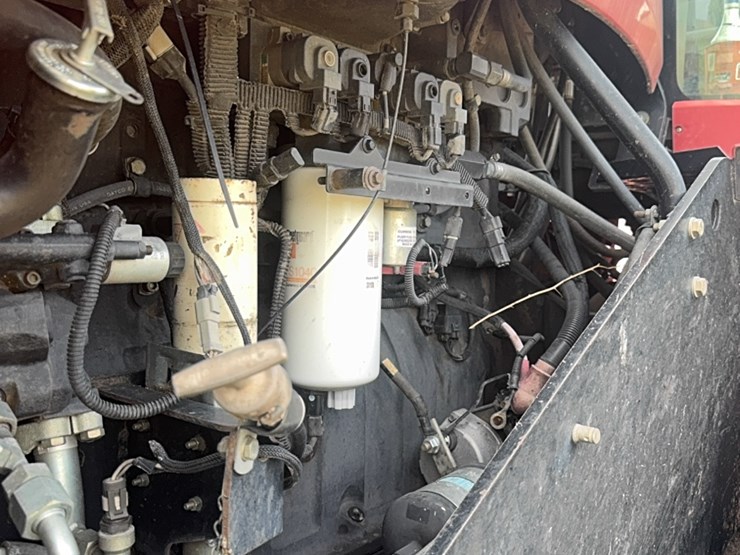 case-ih-stx450-quad-image-29