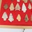 #65-•-#4171-•-(35)-framed-native-american-artifacts-image-4