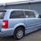 2013-chrysler-town-&-country-image-3