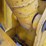 new-holland-lb75-image-63