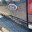 2000-ford-f250-xl-image-22