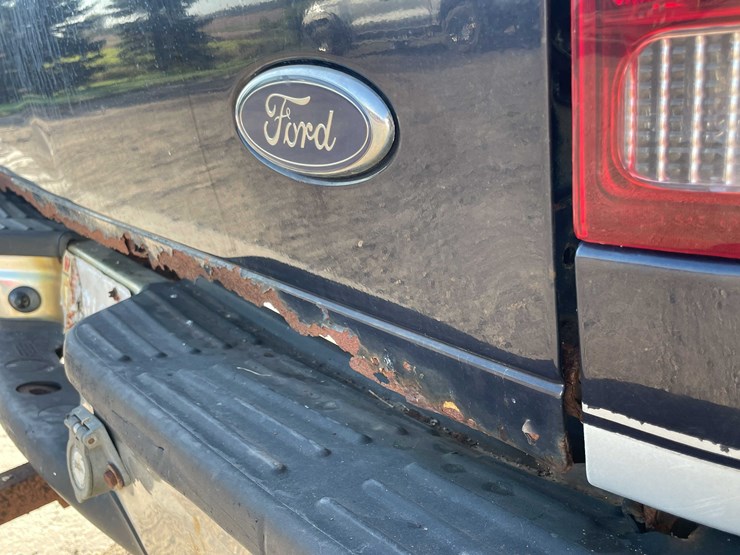 2000-ford-f250-xl-image-22
