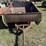 dodge-pickup-box-trailer-image-2
