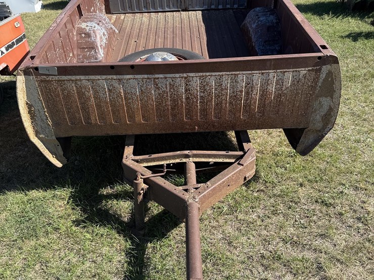 dodge-pickup-box-trailer-image-2