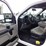 ford-f450-image-6