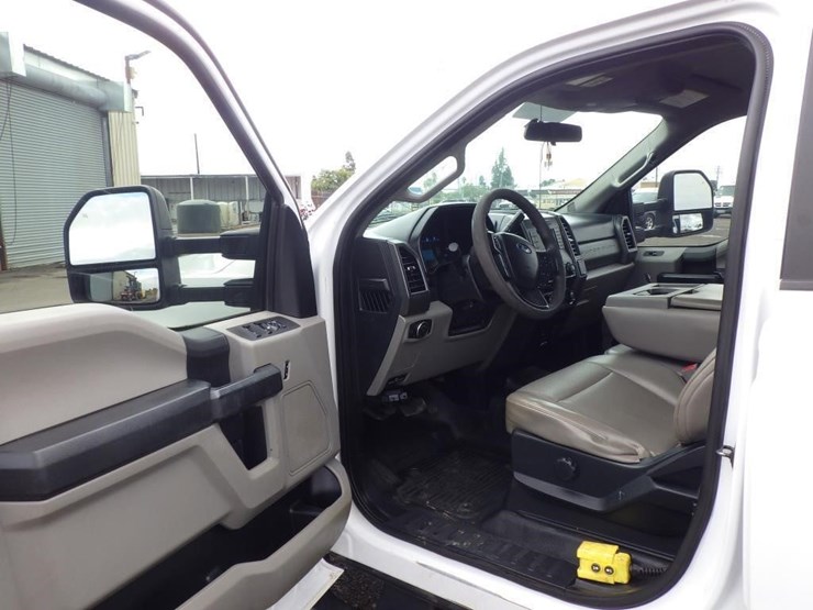 ford-f450-image-6