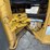 komatsu-wa380-image-29